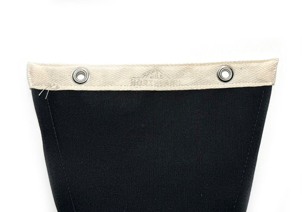 Tiger Vintage-Inspired Pennant