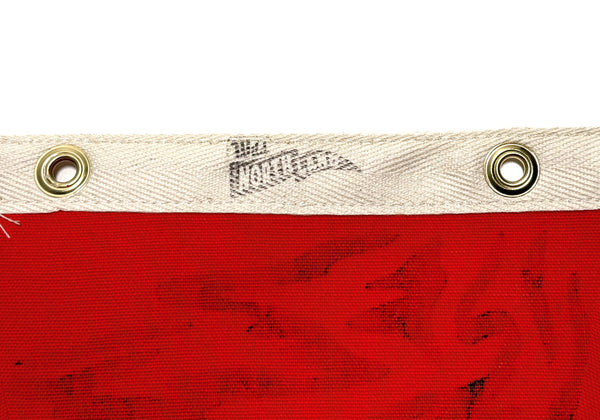 Valley of Fire (Nevada) Park Pennant