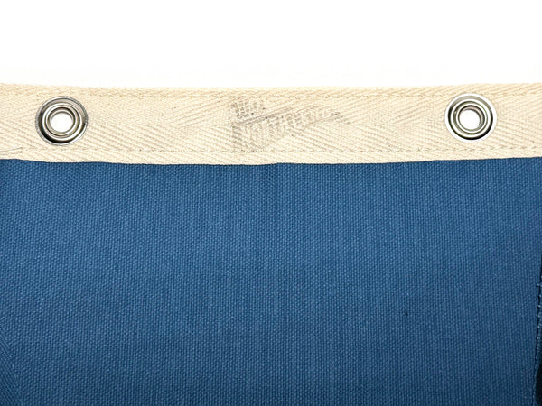 Vatnajökull National Park Canvas Pennant