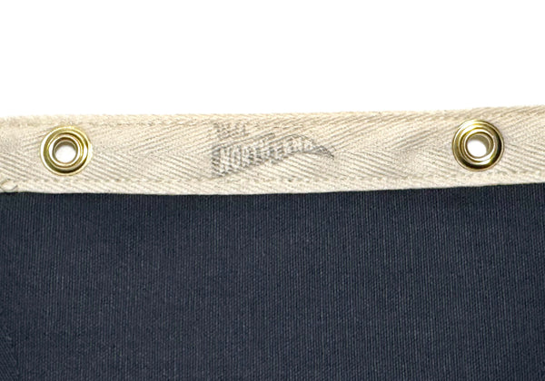 Washington Vintage-Inspired Pennant