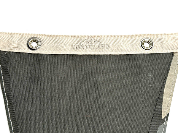 White Sands National Park Pennant