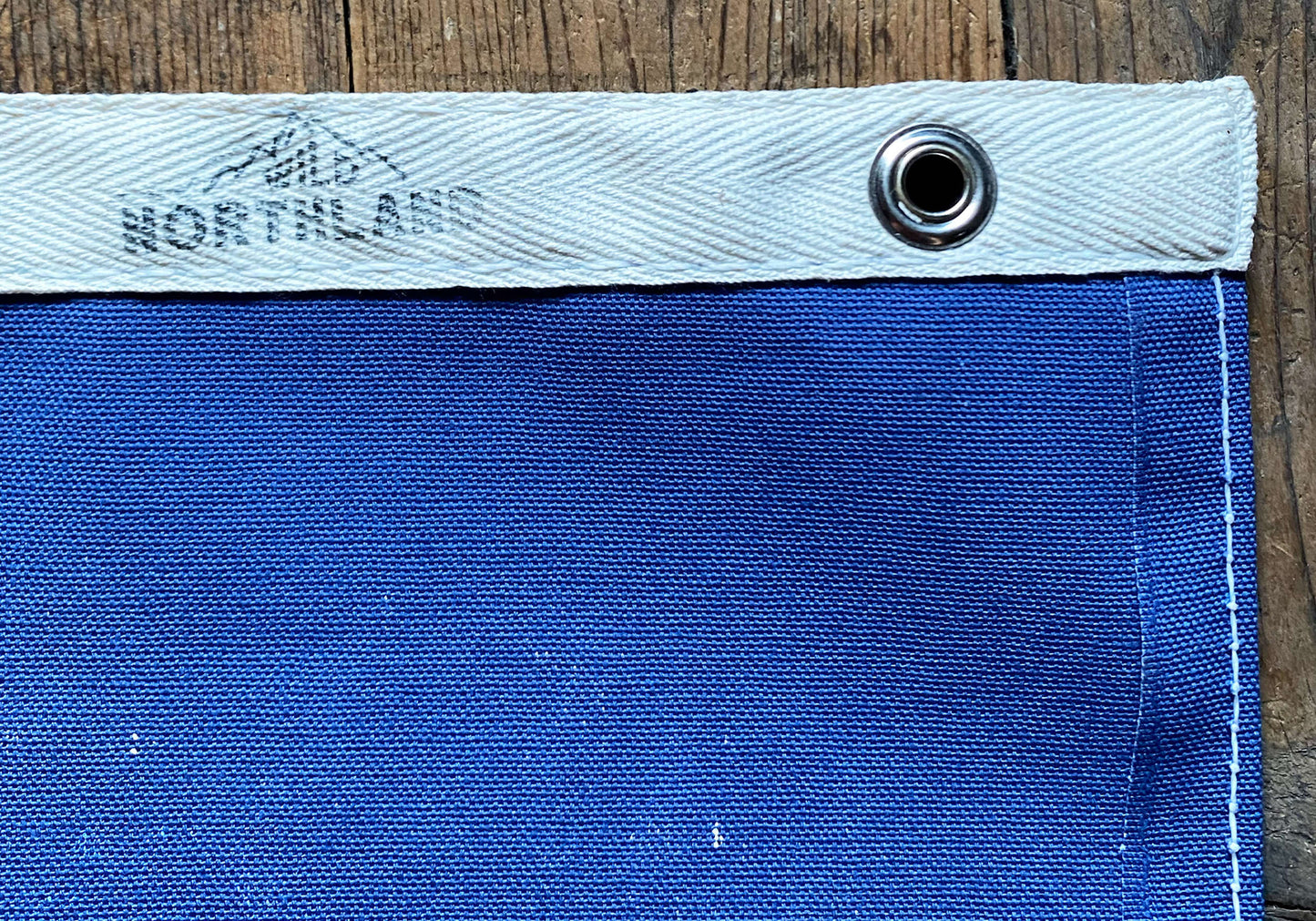 Great Lakes Camp Flag