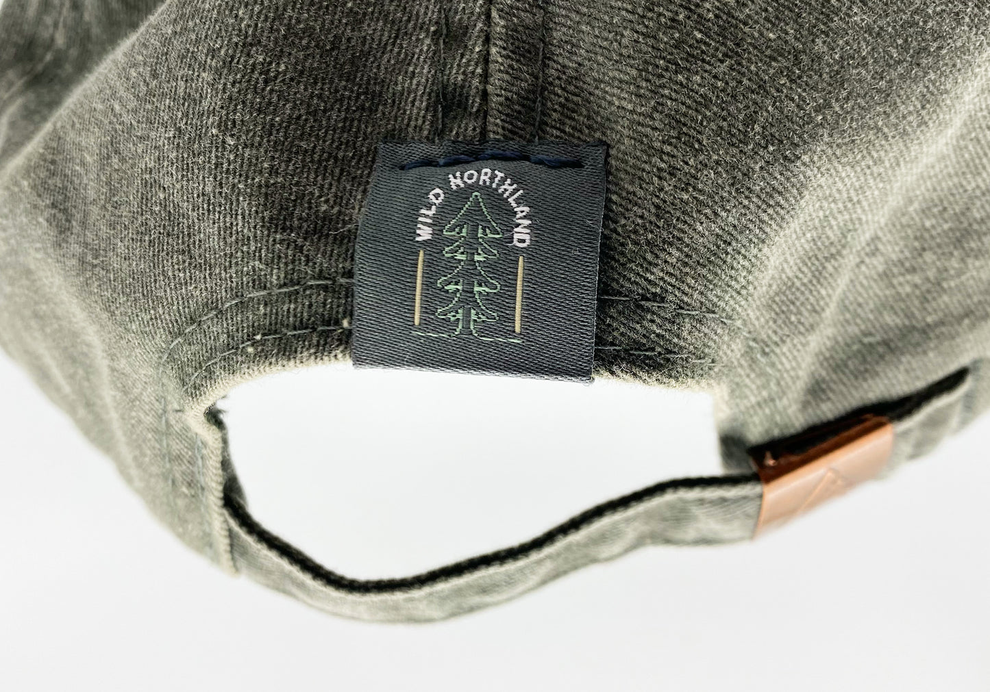 Keep it Wild Hat
