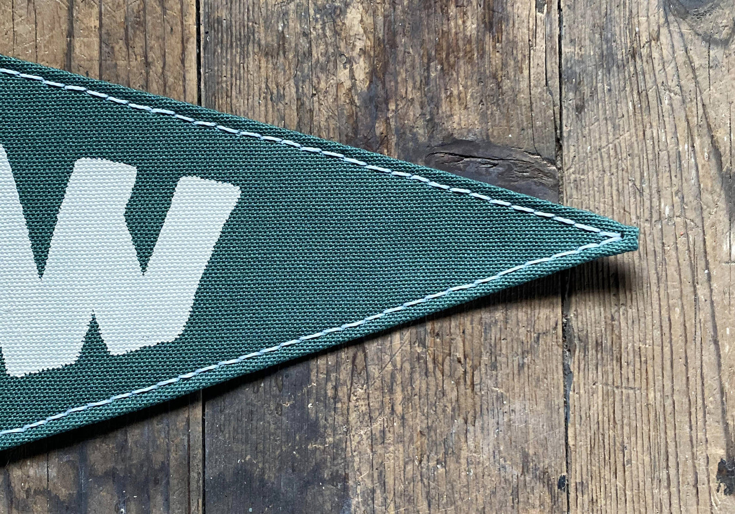 Pacific Northwest Pennant
