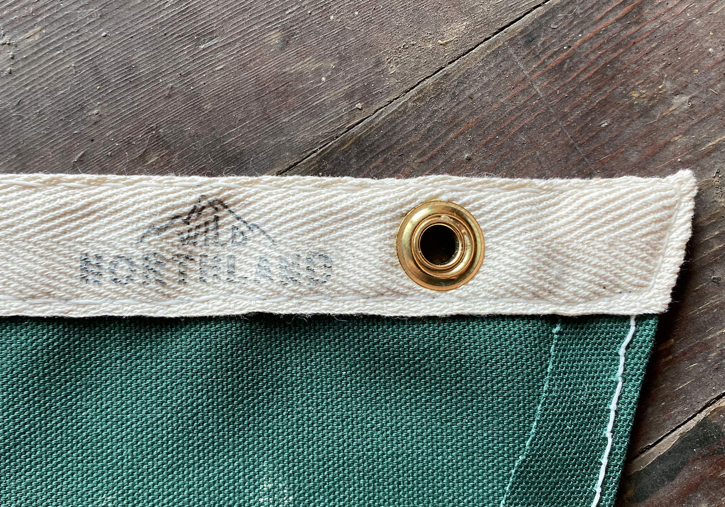 Pacific Northwest Pennant