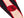 Retro Screamers Canada '98 World Cup Pennant