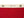 Retro Screamers Canada '98 World Cup Pennant