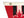 Retro Screamers Canada '98 World Cup Pennant