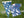 Retro Screamers USA '94 World Cup Stars Pennant