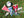 Retro Screamers USA '94 World Cup Stars Pennant