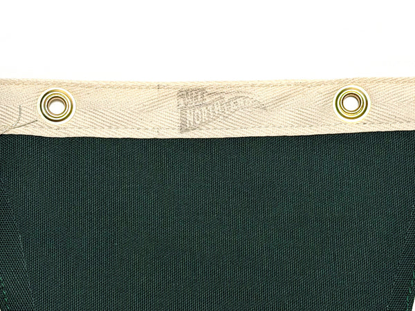 Retro Screamers Mexico '94 World Cup Pennant