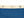 Retro Screamers USA '94 World Cup Stars Pennant