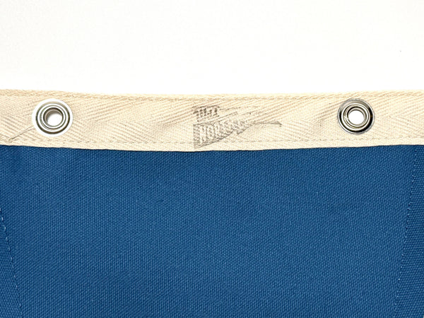 Retro Screamers USA '94 World Cup Stars Pennant