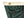 Retro Screamers Mexico '94 World Cup Pennant