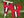 Retro Screamers Canada '98 World Cup Pennant