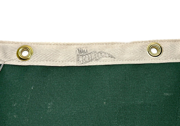 Ann Arbor Vintage-Inspired Pennant