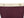 Arizona Vintage-Inspired Pennant