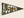 Austin Texas Bat Capital Pennant