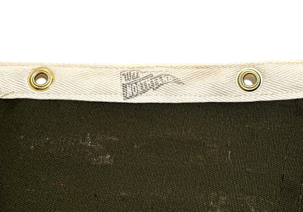 Austin Texas Bat Capital Pennant