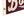Boston Vintage-Inspired Pennant