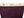 Boston Vintage-Inspired Pennant