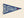 Buffalo Vintage-Inspired Pennant