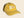 California Pennant Felt Patch Hat