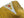 California Pennant Felt Patch Hat