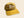 California Pennant Felt Patch Hat