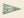 Channel Islands National Park Pennant