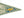 Channel Islands National Park Pennant