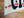 Cincy Baseball Vintage-Inspired Pennant