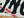 Cincy Baseball Vintage-Inspired Pennant