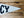 Cincy Baseball Vintage-Inspired Pennant