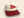 Cincy Felt Patch Hat
