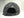 Cincy Felt Patch Hat