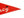 Cincy Queen City Vintage-Inspired Pennant