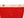 Cincy Queen City Vintage-Inspired Pennant