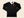 Cincy Felt Pennant Rugby Shirt