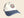 Cleveland Baseball Felt Patch Hat