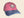 Cleveland Baseball Felt Patch Hat