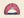 Cleveland Baseball Felt Patch Hat