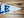 CLE Baseball Vintage-Inspired Pennant