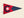 CLE Flag Project People's Pennant