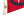 CLE Flag Project People's Pennant