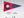 CLE Flag Project People's Pennant