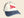 Cleveland Pennant Felt Patch Hat