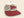 Cleveland Pennant Felt Patch Hat