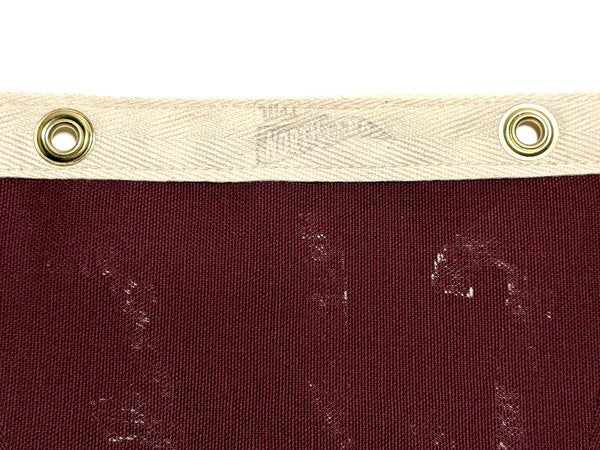 Cleveland Terminal Tower Pennant