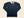 Cleveland Felt Pennant Rugby Shirt